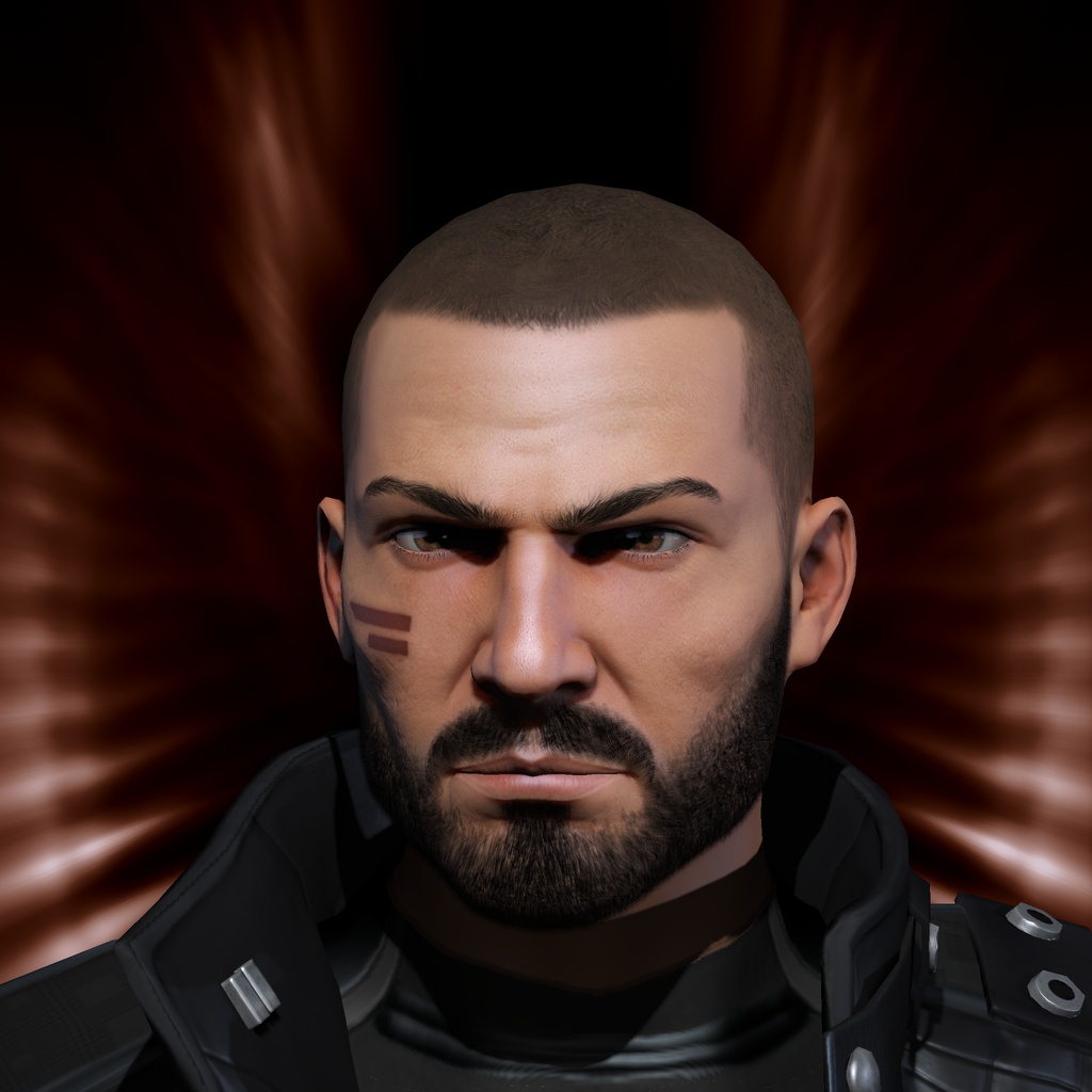Galactic Neo Evolutis