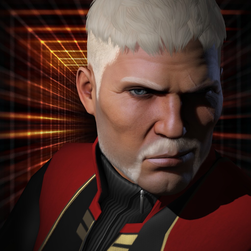 Ivan Atari