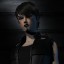 Ja'driel D'arkstar Ja'driel D'arkstar