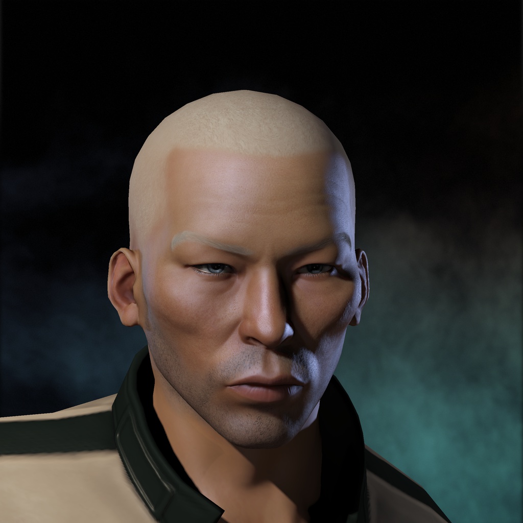 rahan Gogiko
