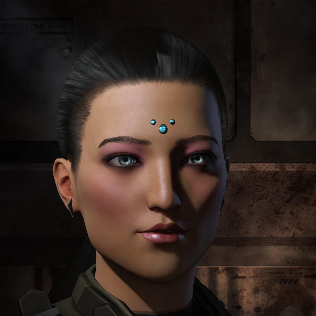 Nala Endashi