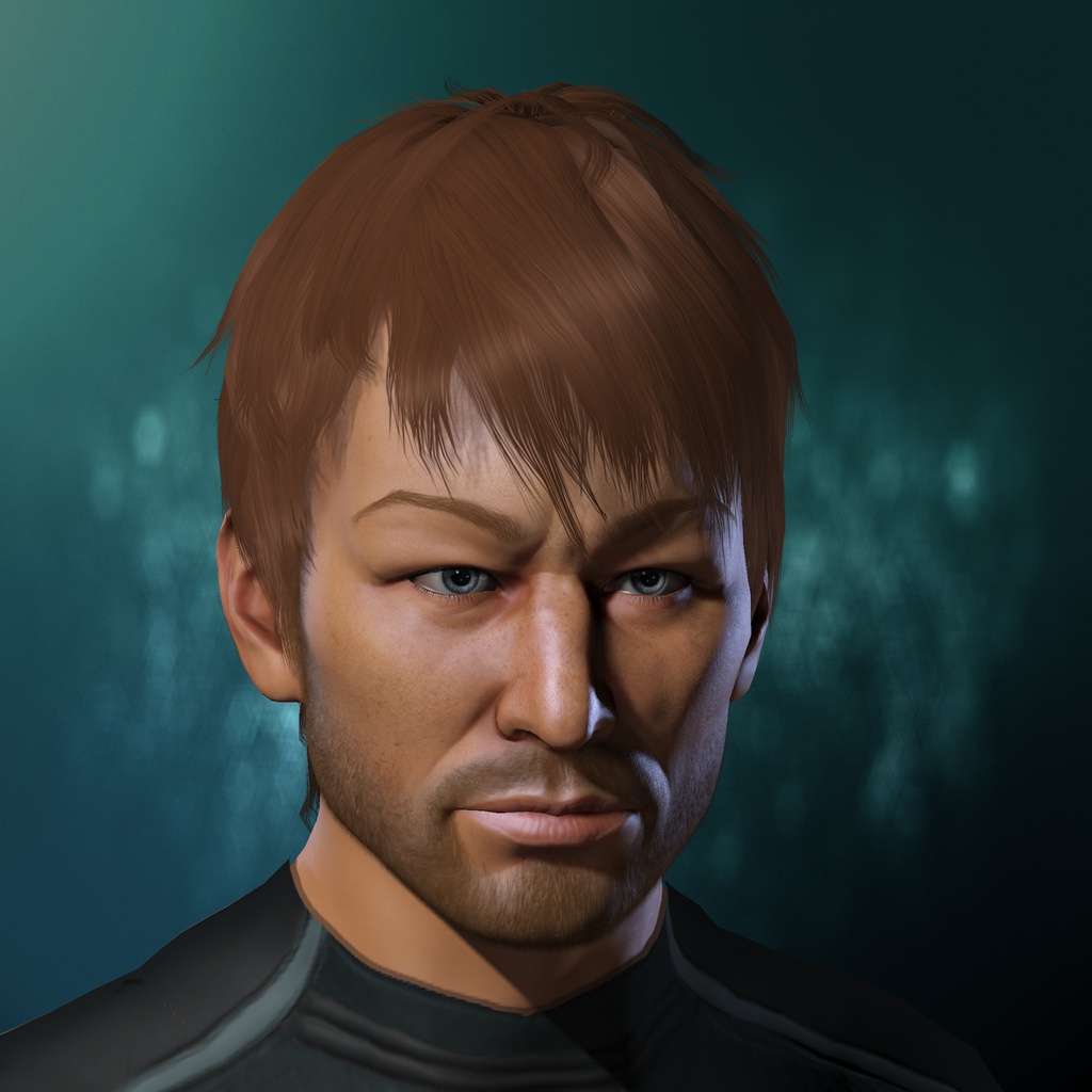 Gemini 2 Itovuo