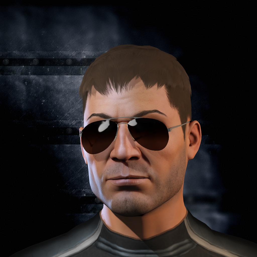 Tr'kT Ion K'nJKuru
