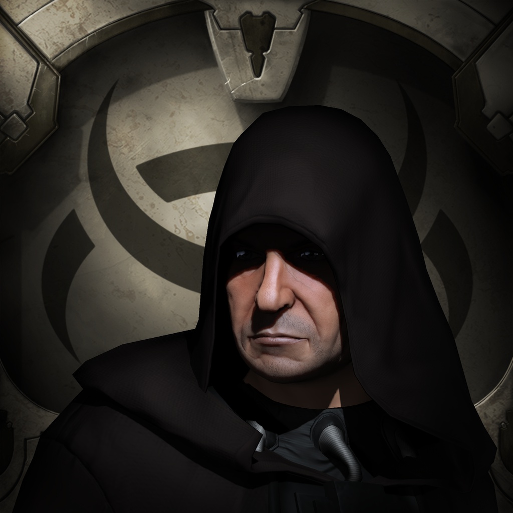 Immortality Incarnate
