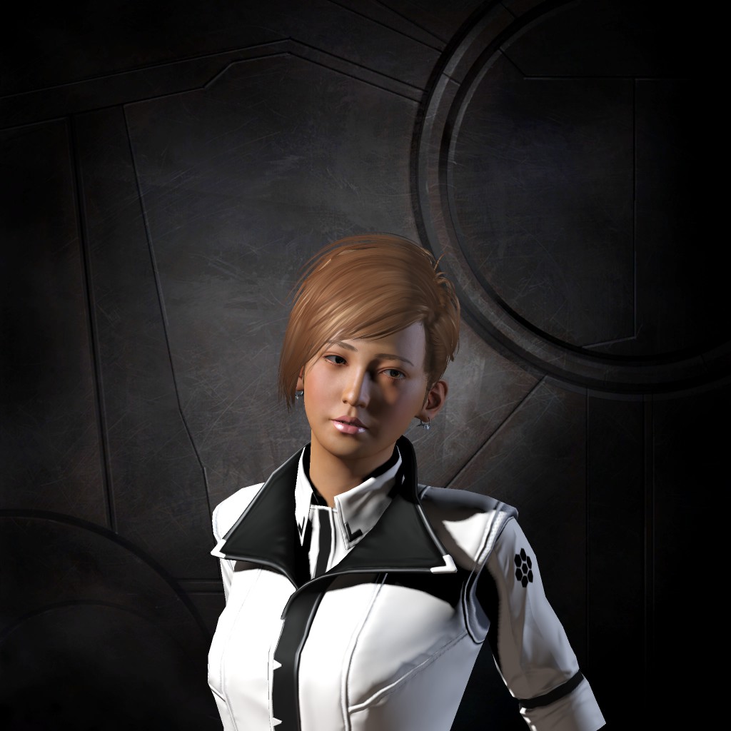 haruna hazakura