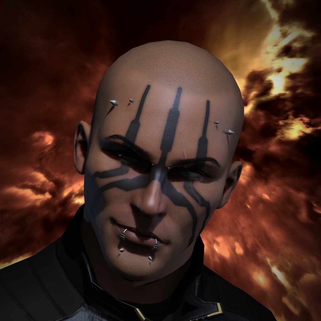 Magog87