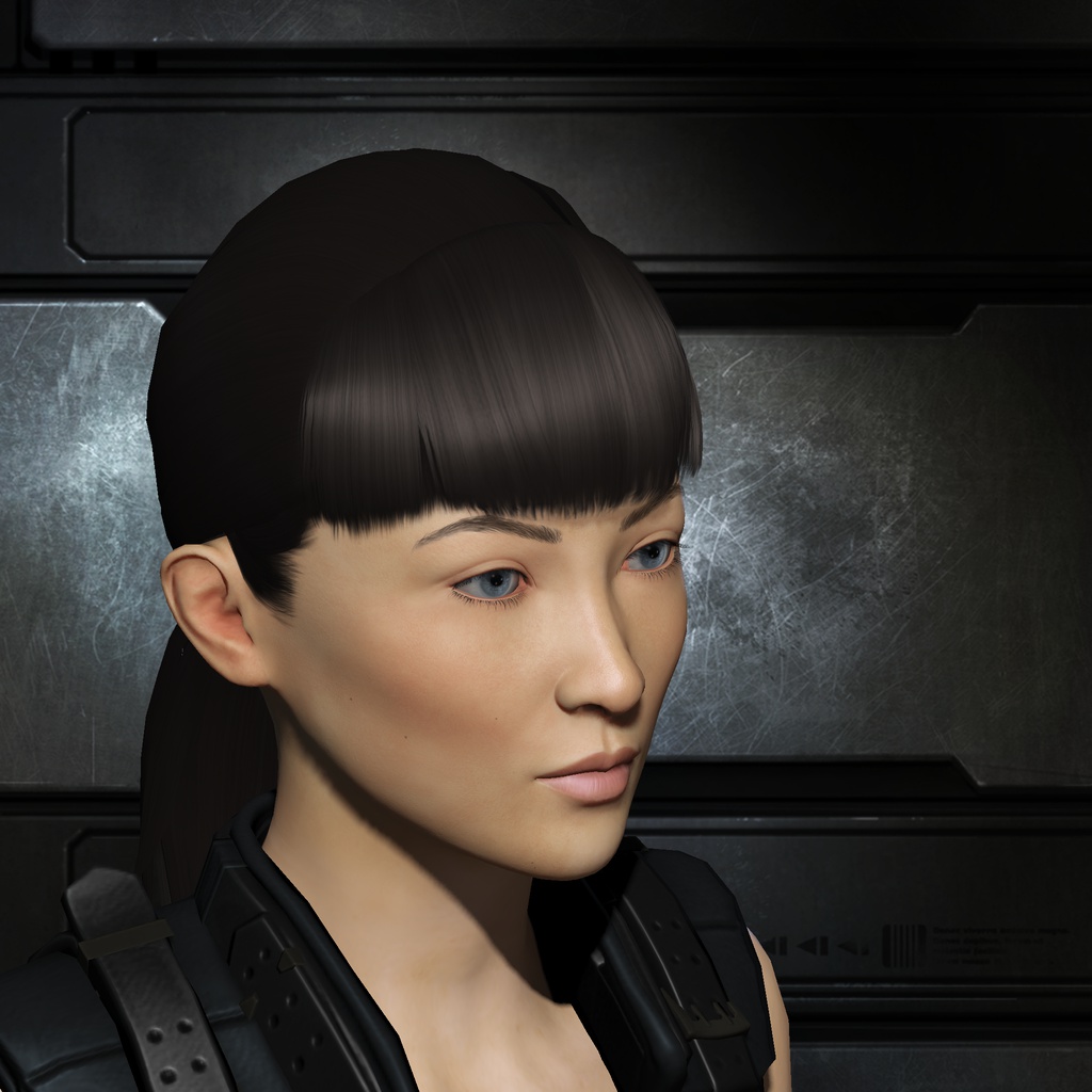 Millenium Cobon-Han