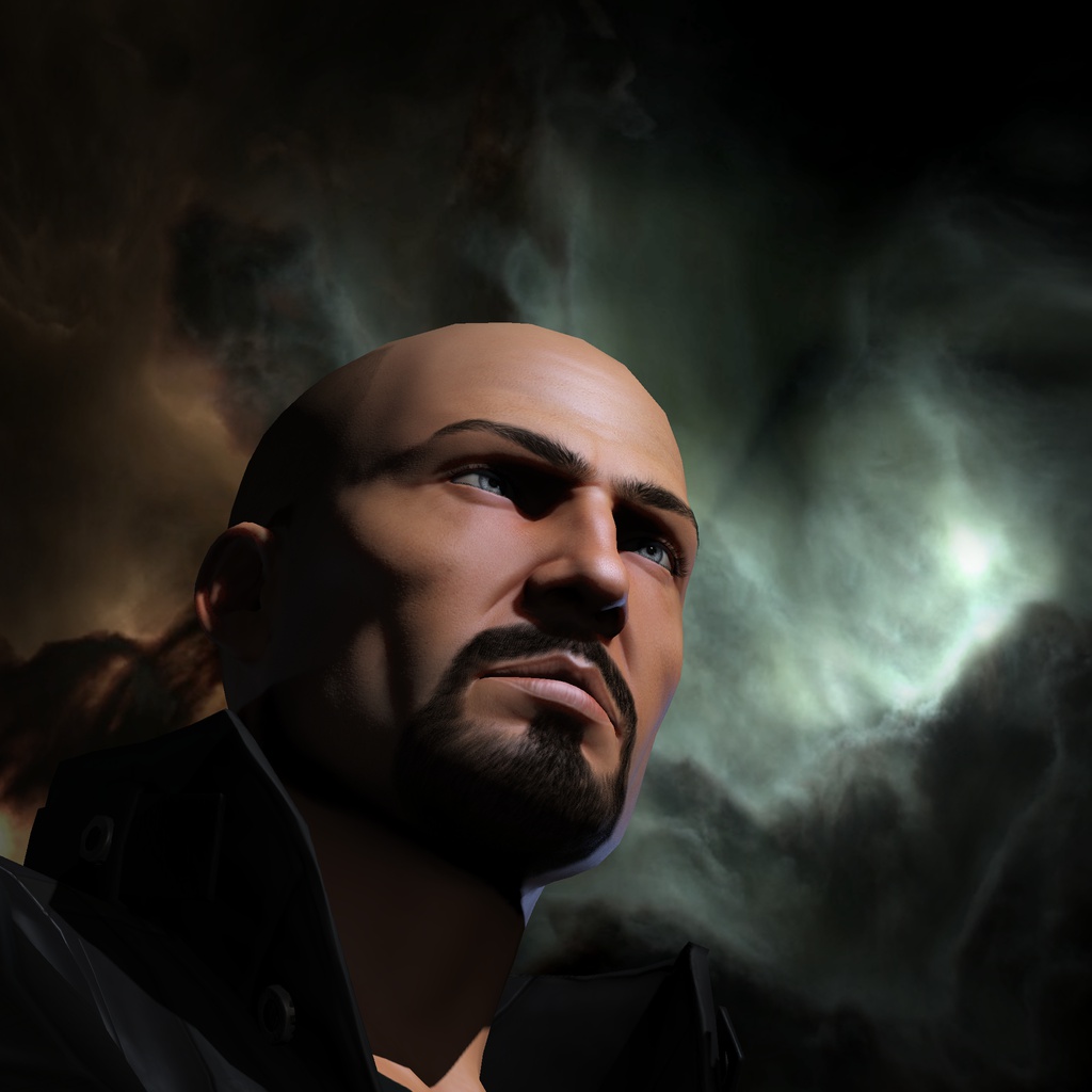 Darkjedi Stoneknarf