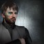 Leon Aivoras Leon Aivoras