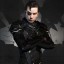 Ev0l Hireling Ev0l Hireling