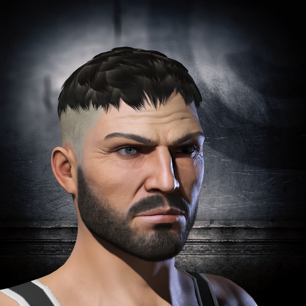 Clyde Arji