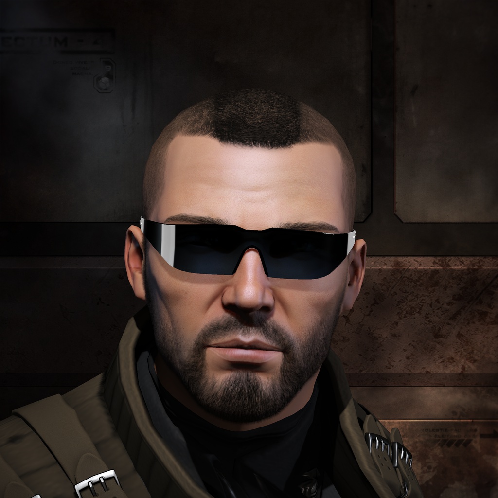 Tah'kred VasRokh