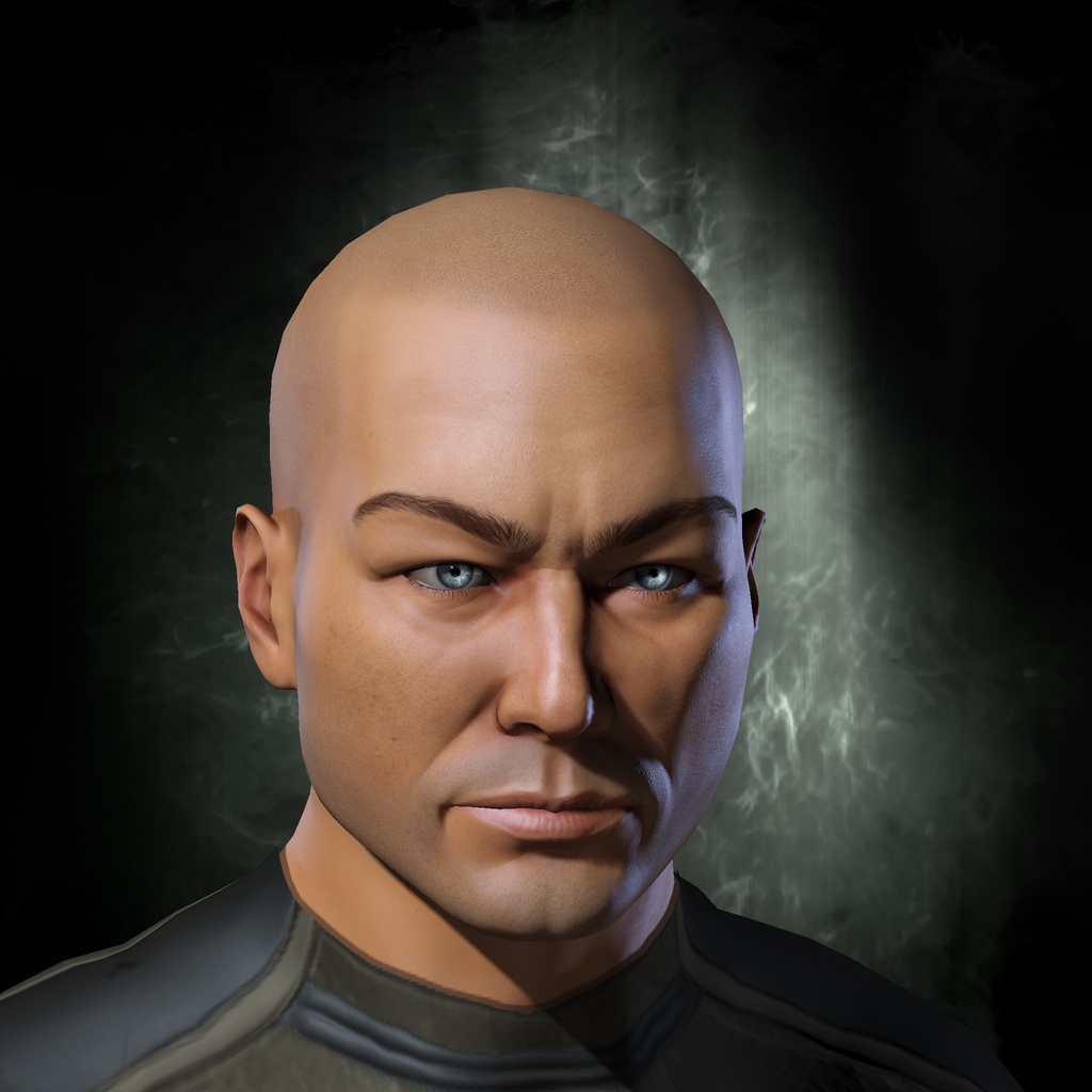 Shua Thano