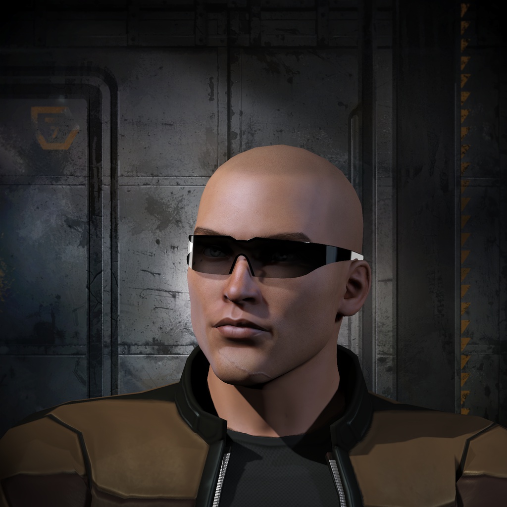 Skadge