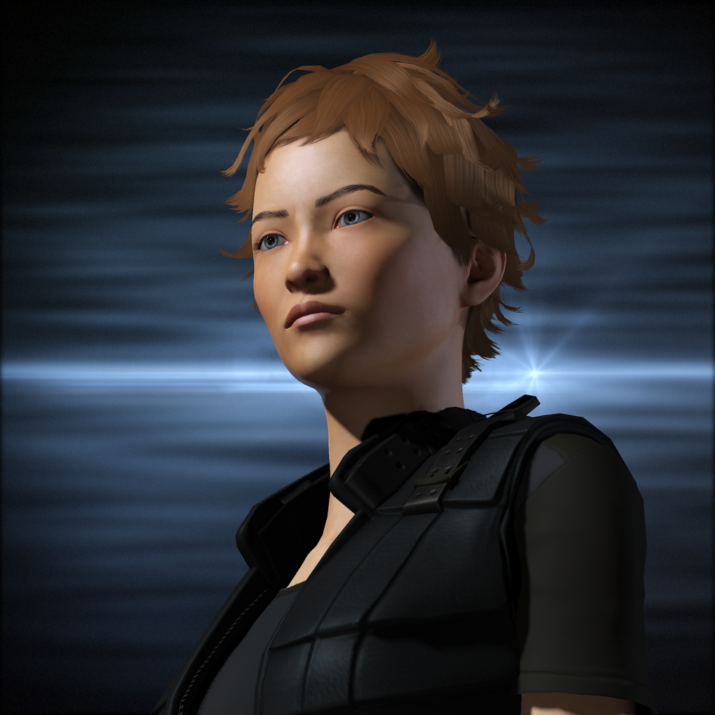 Mei Arya