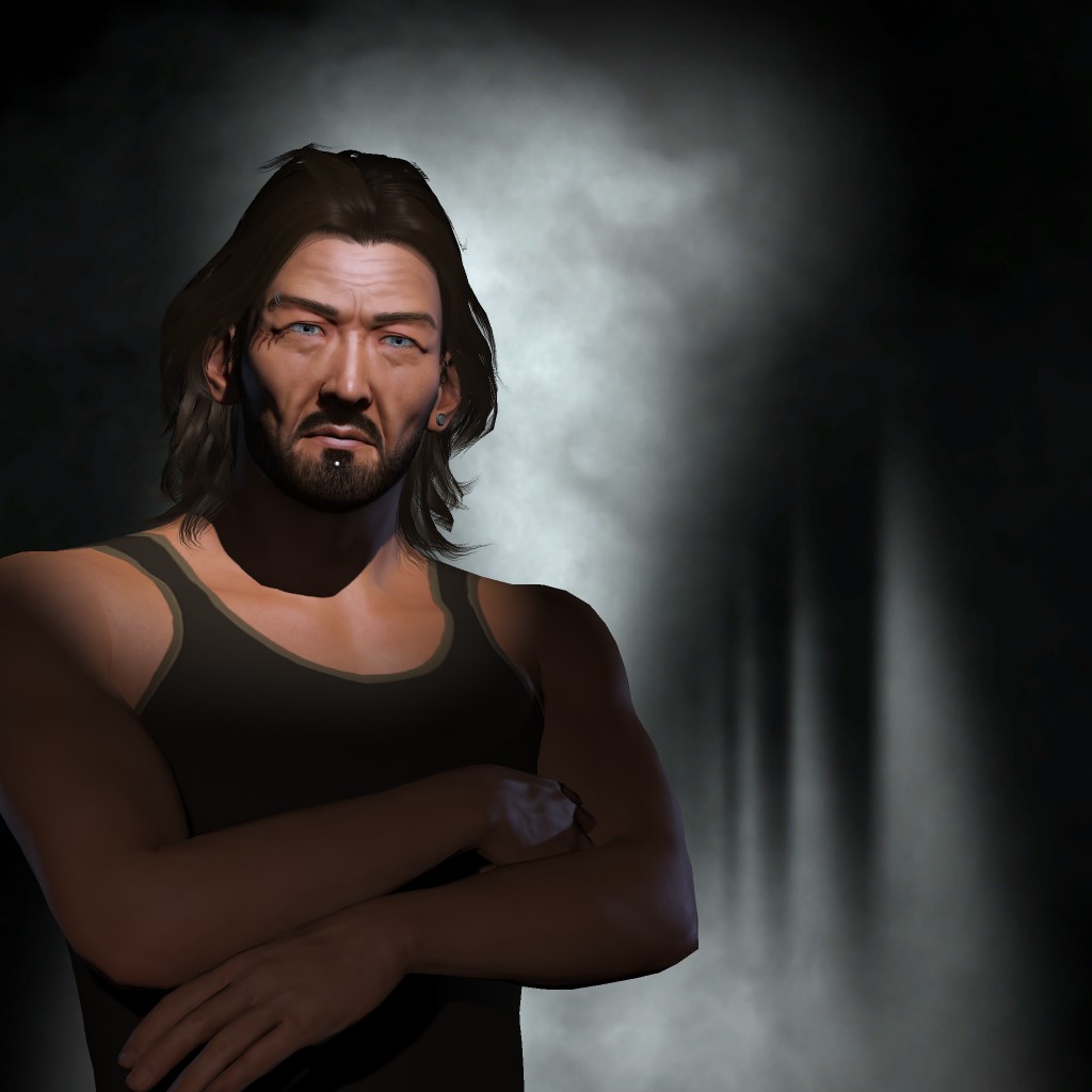 Lender Light