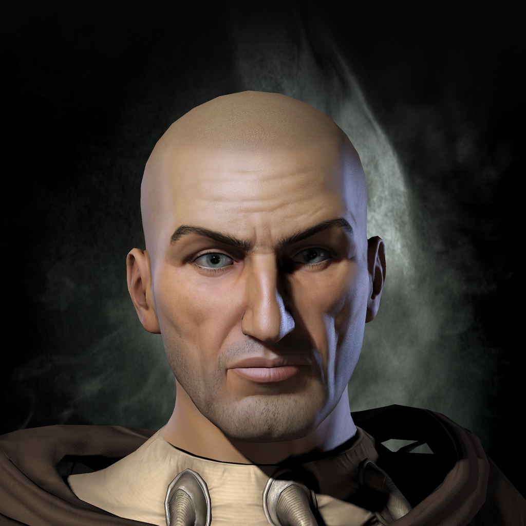 Hardon Izia