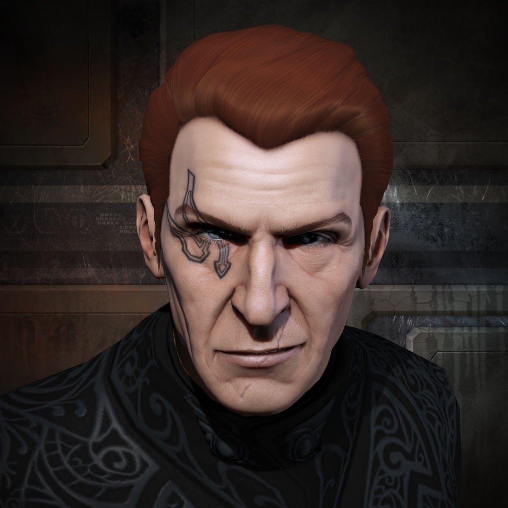 Uller Rabban