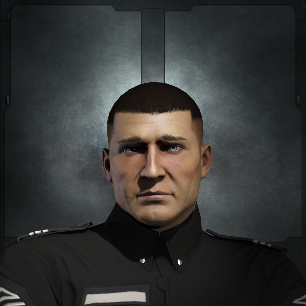 Nikoli Radatovich