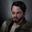 Jim E Raynor Jim E Raynor