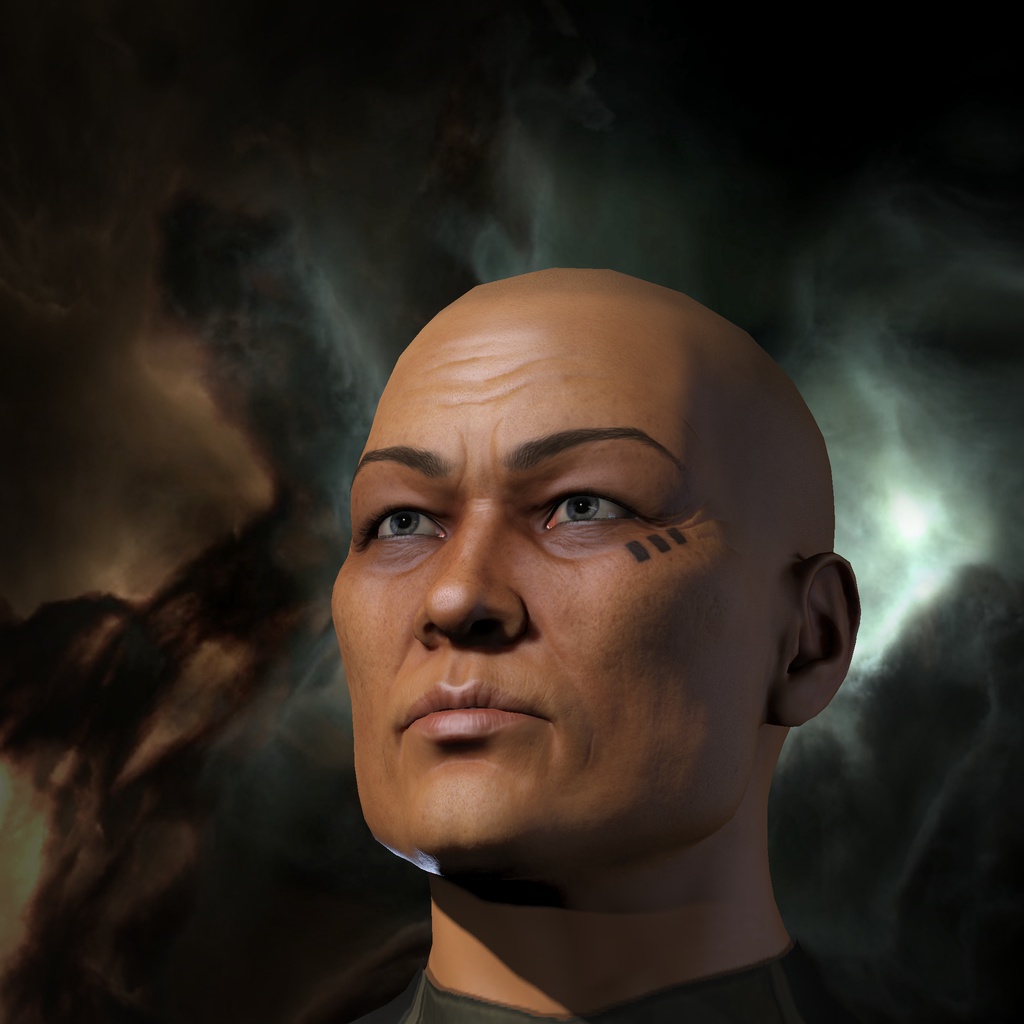 Harfang Sindar