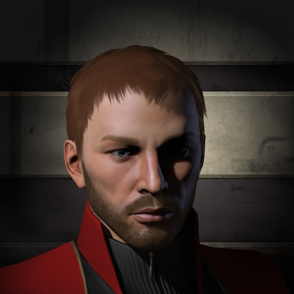 Christian Gemer