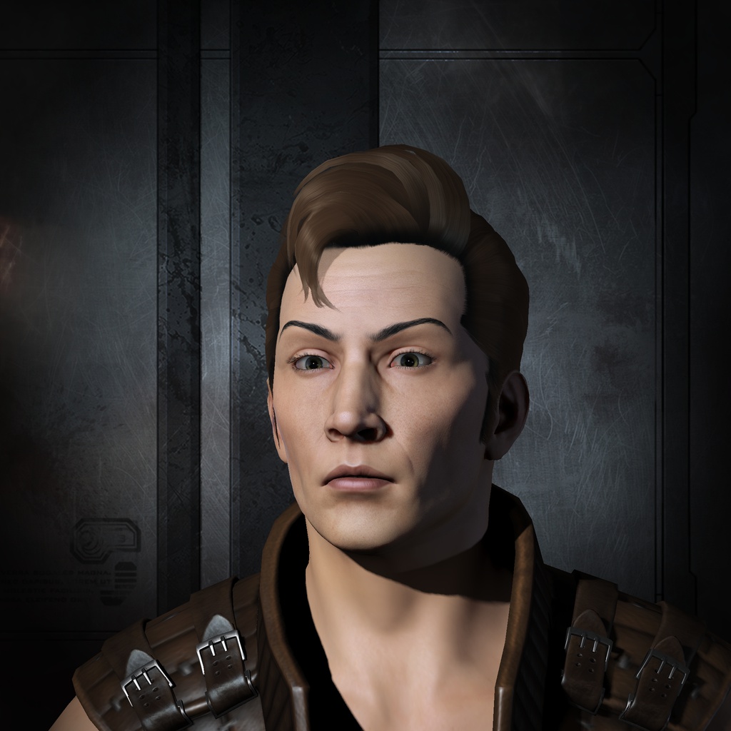 doc torr