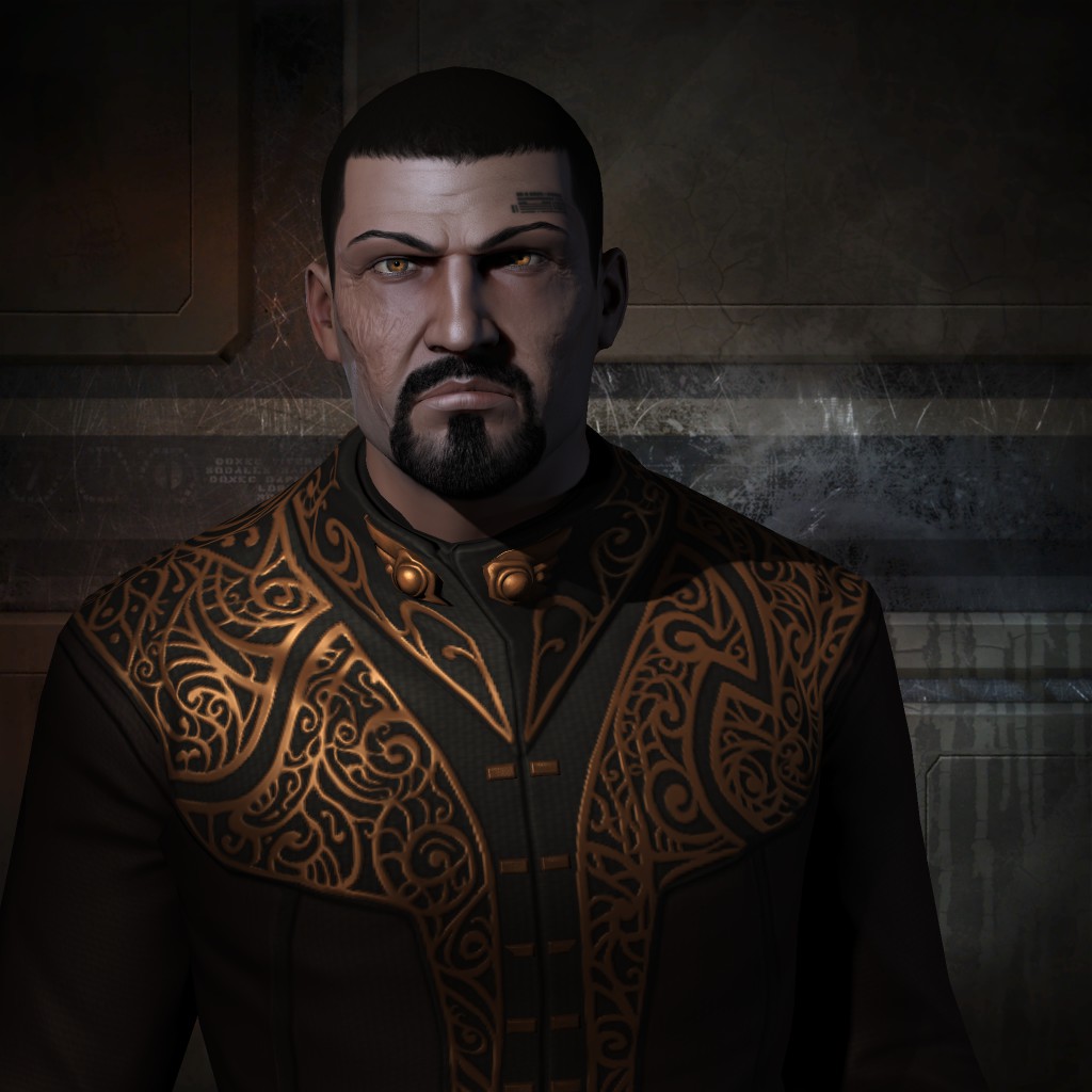 Veron Aivo