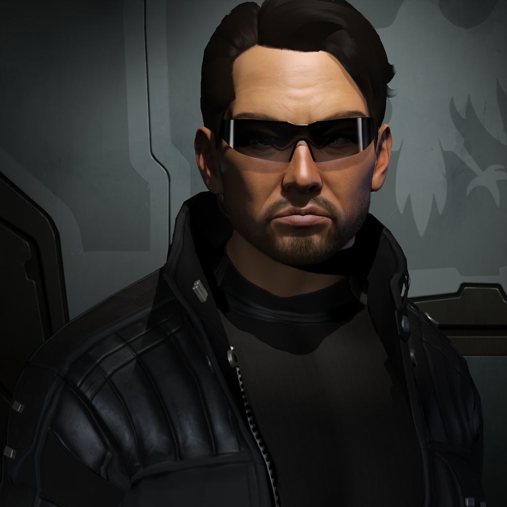 Kaito Kurusaki