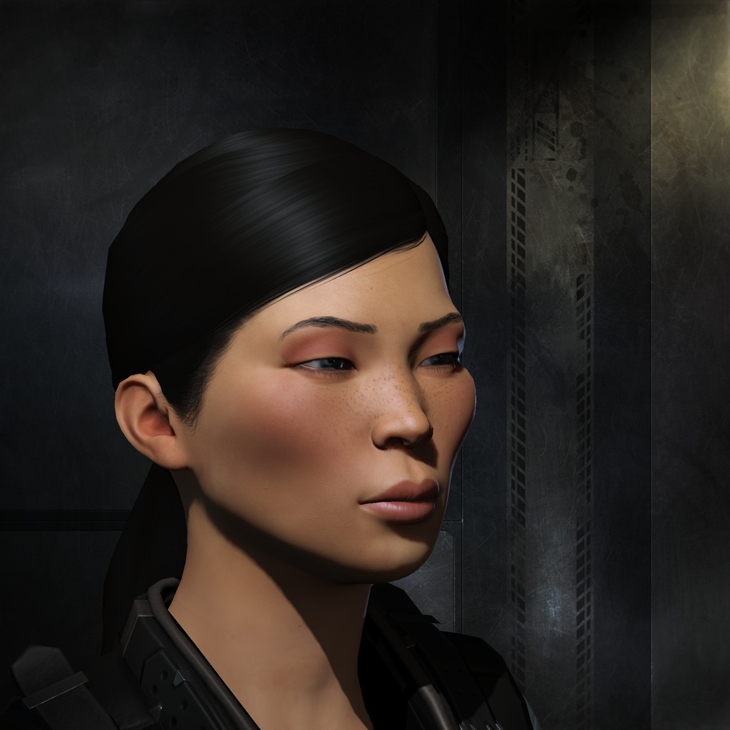 Aasia Todako