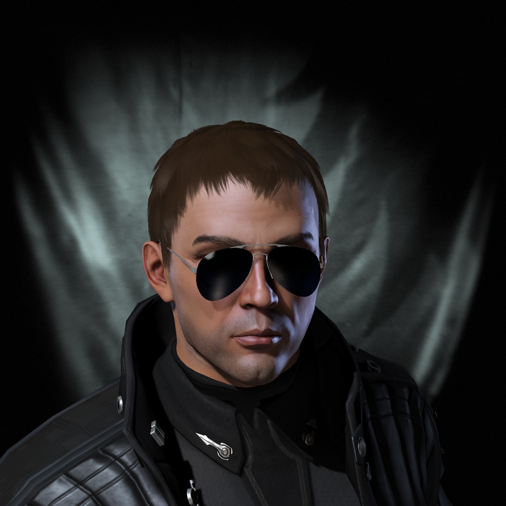 Decimas Talvanen