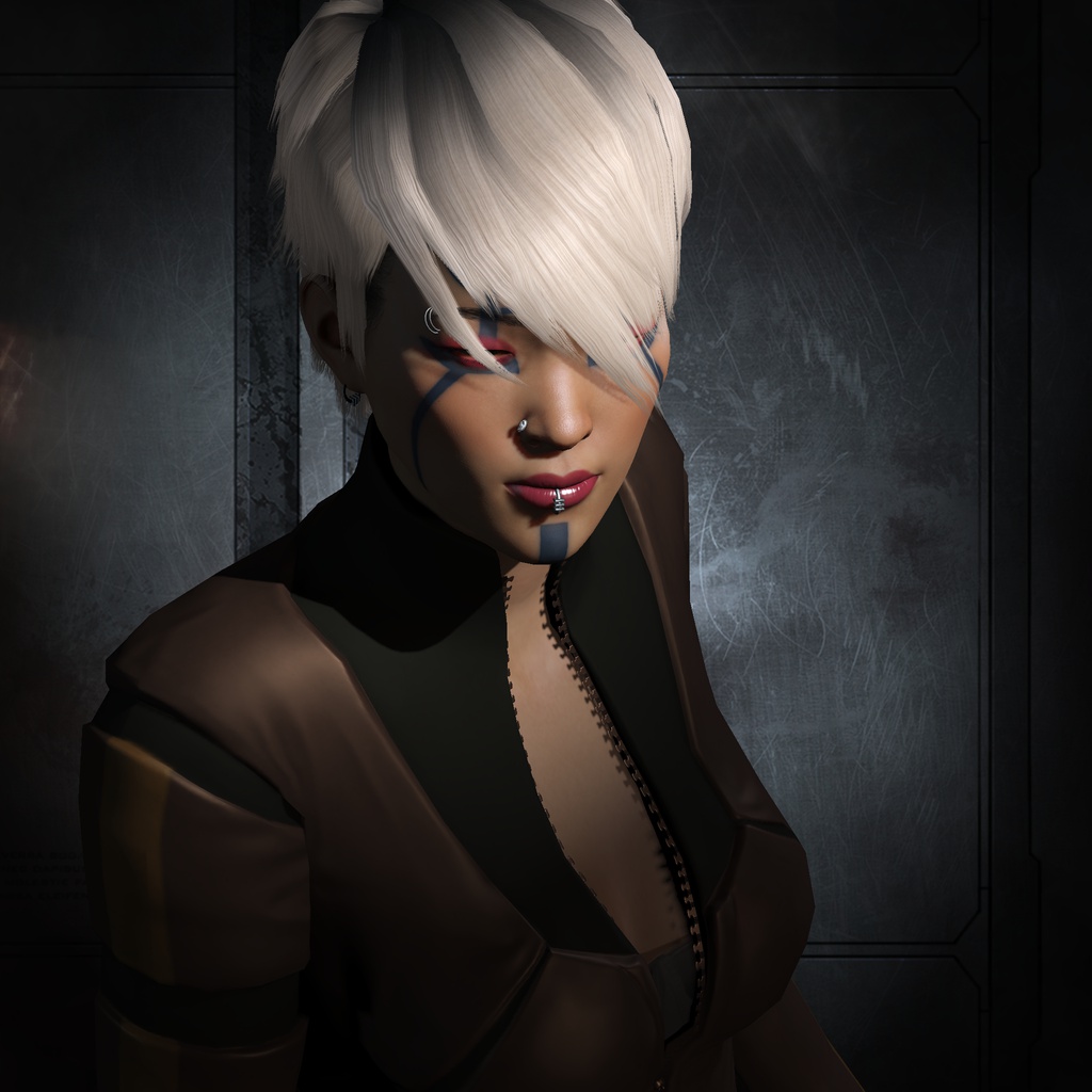 Mai-lee Deudigren