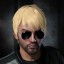 Kevs Altair Kevs Altair