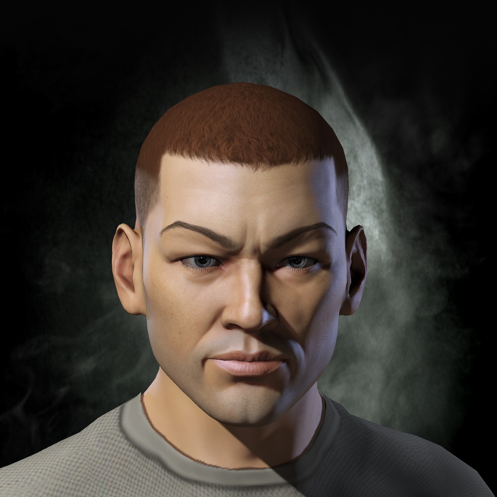 Ivan Lopouh