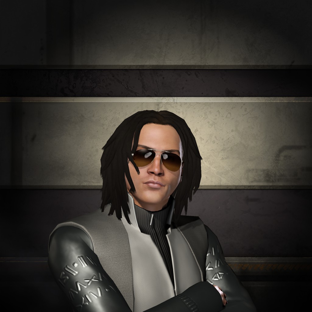 cezar q