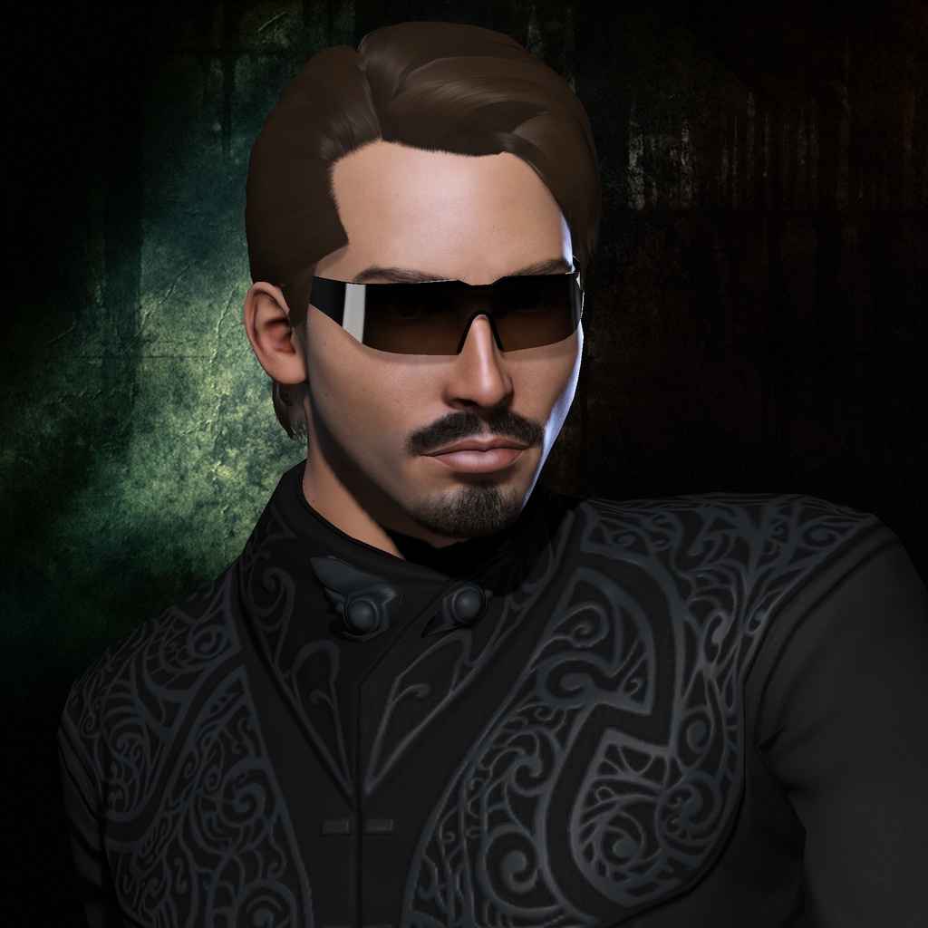 Furio Fendirovo