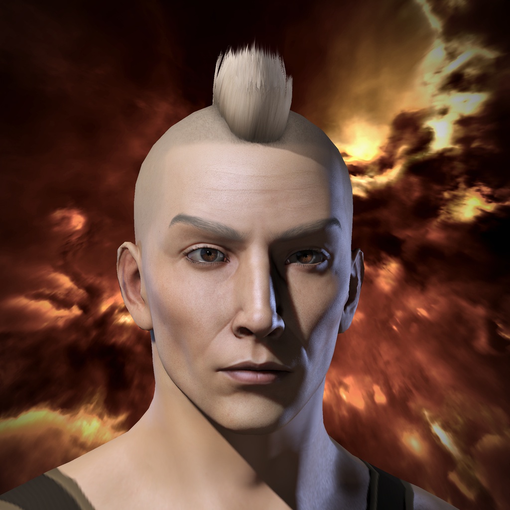 Anders Jonathan