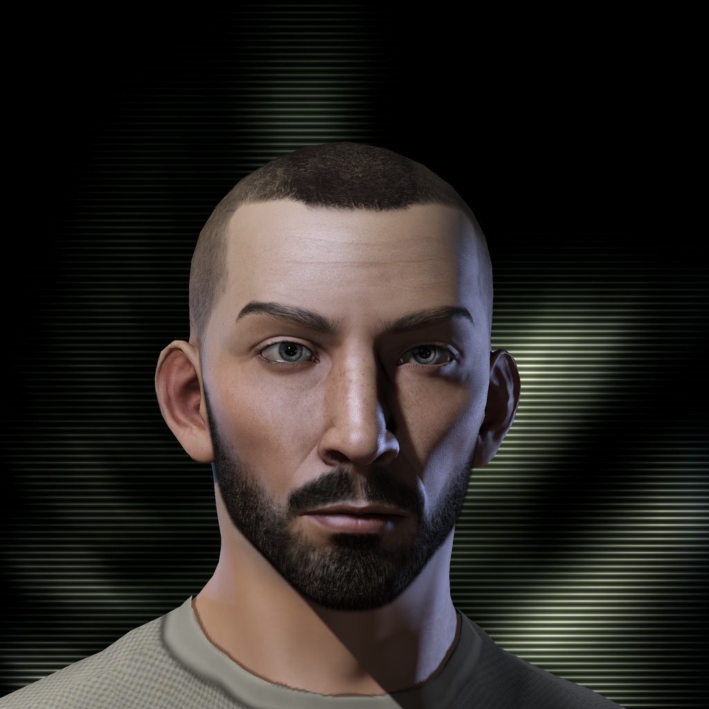 Anders Jonathan Maxfield
