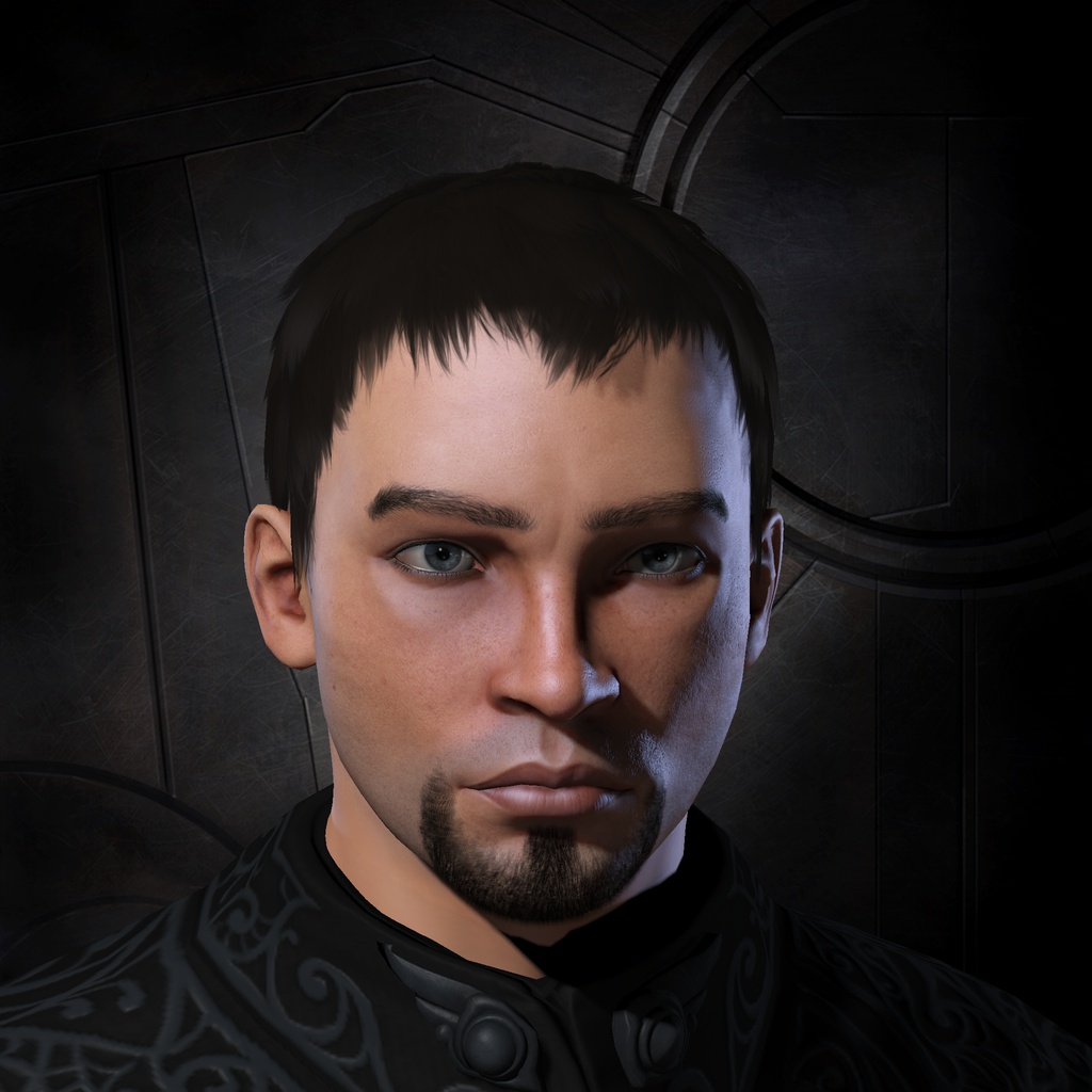 Slava Asadov