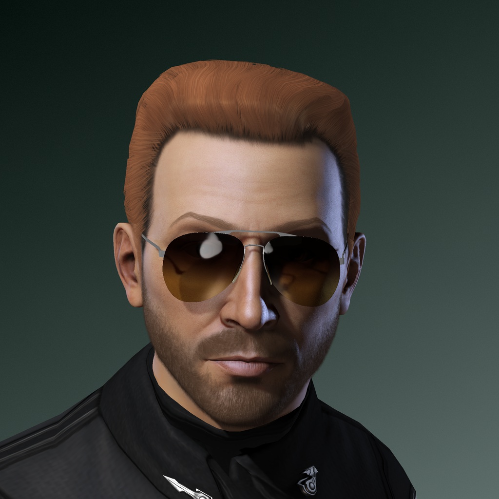 Bocxza Holden