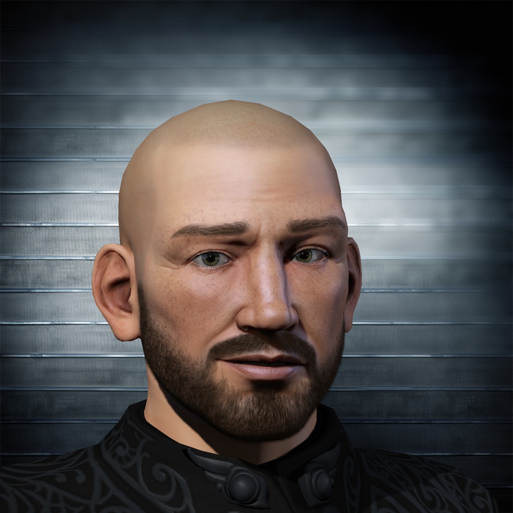 Laarsun Bailey