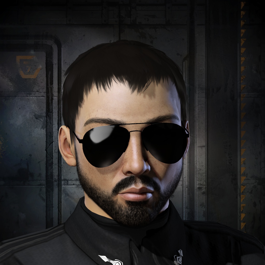 silentstrike zann
