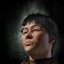 Hail Sagan Hail Sagan