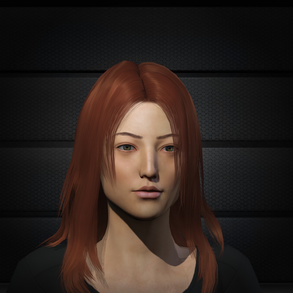 Norah 010