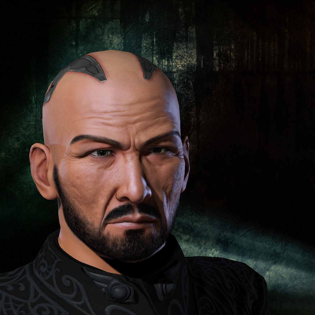 Samael Alar