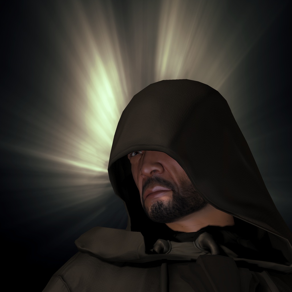 Eldritch Azazel