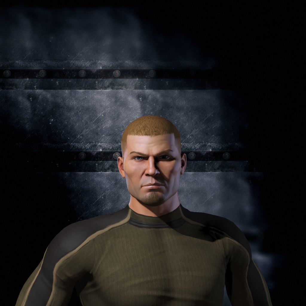 JJ Stone