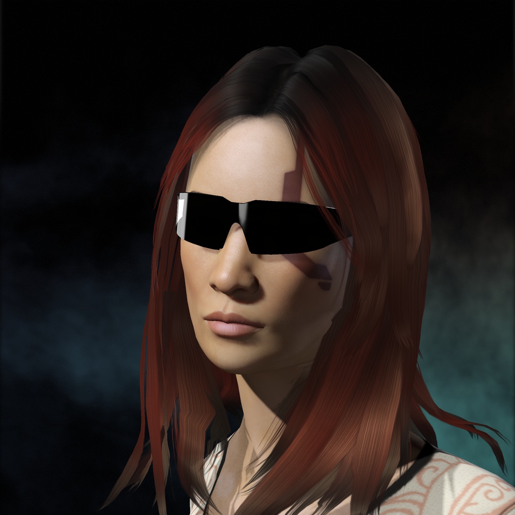 Cindy Hatesyou