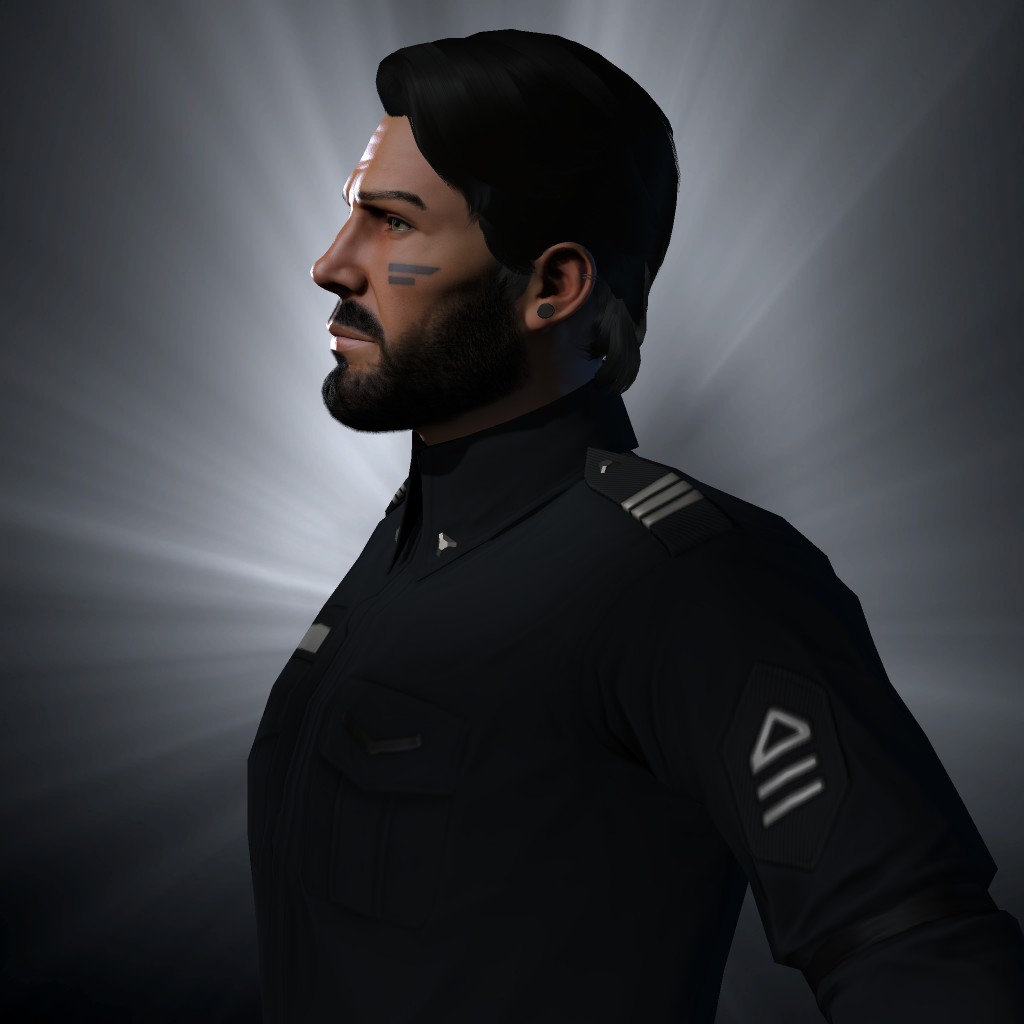 Nesta Hirdaris