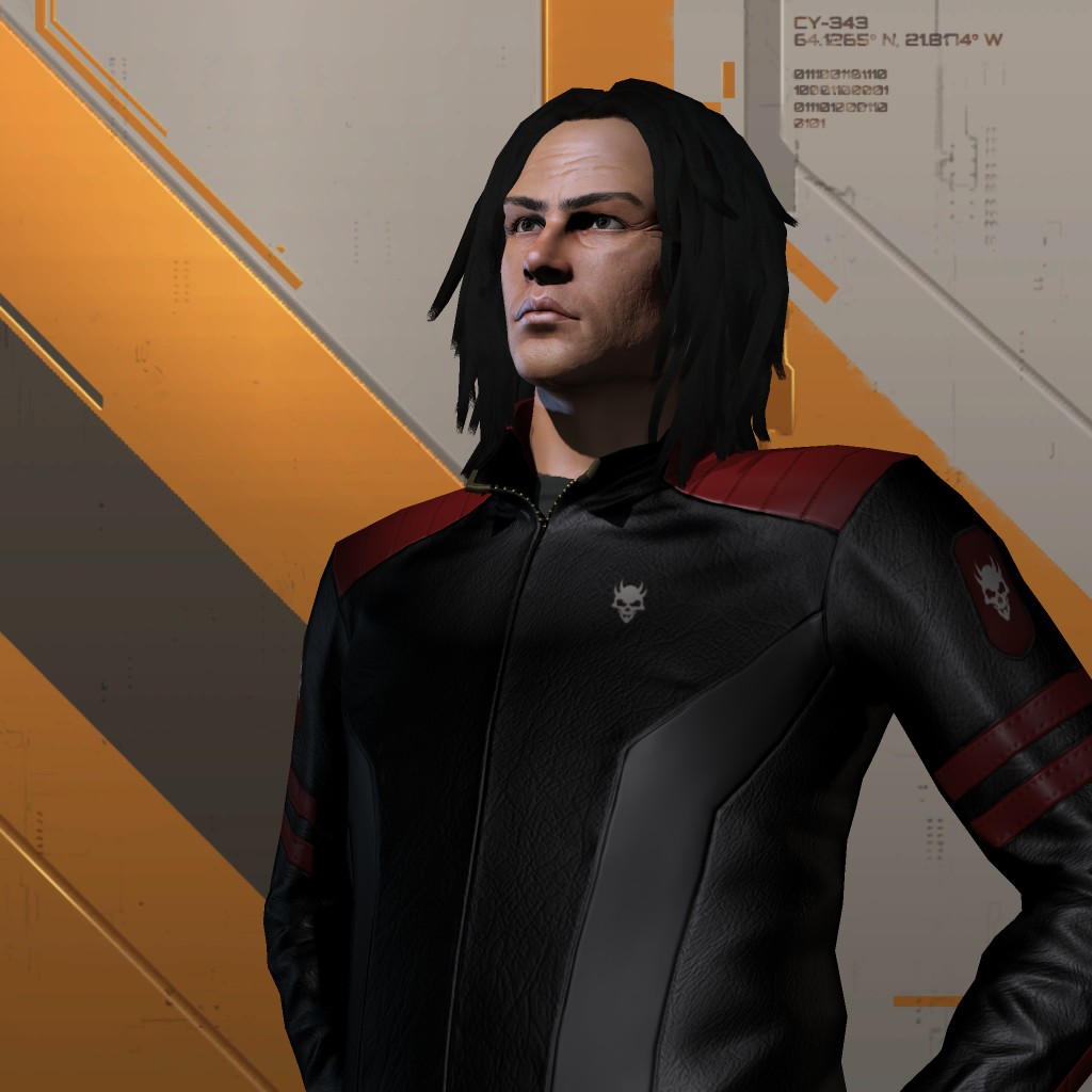 Reale Redlance